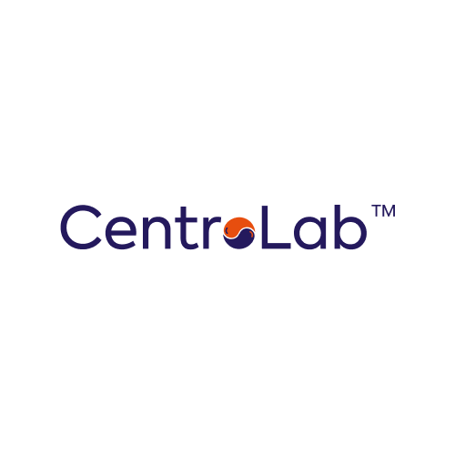 Клініко-даігностична лабораторія CentroLab